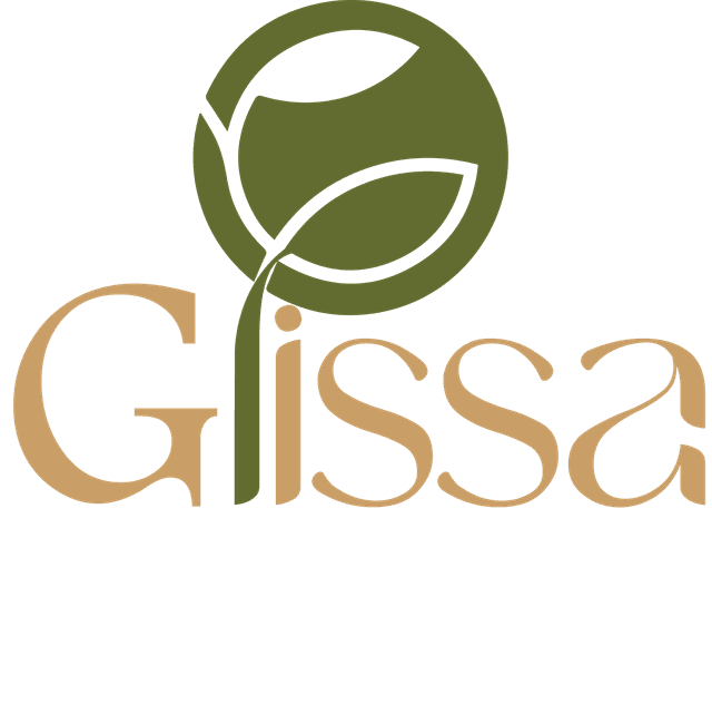 GLISSA thumbnail