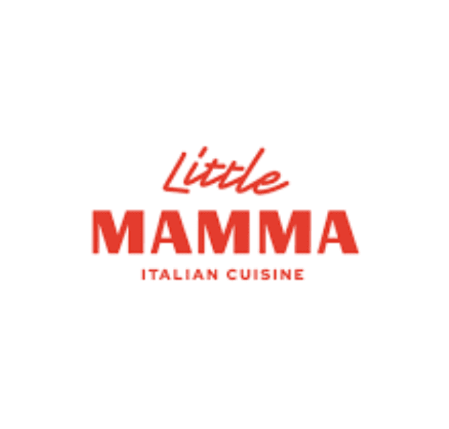Little Mamma Jnane Californie thumbnail