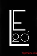 Le 20