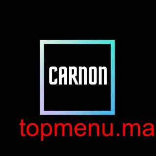 Carnon thumbnail