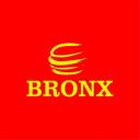 Bronx