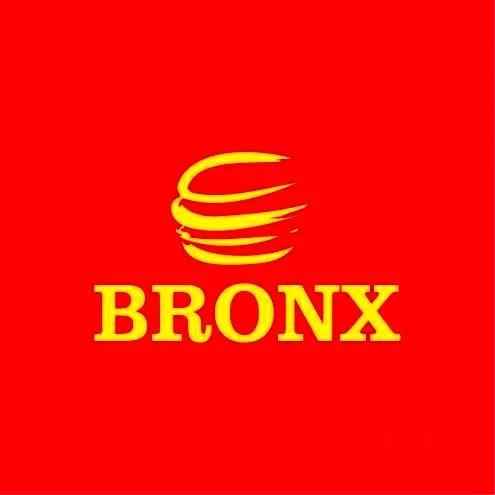 Bronx thumbnail