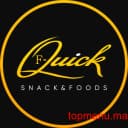 F-Quick