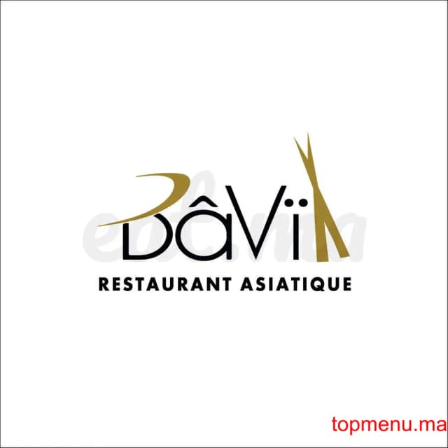 BAVI thumbnail