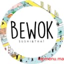 Be Wok