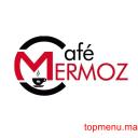 Mermoz