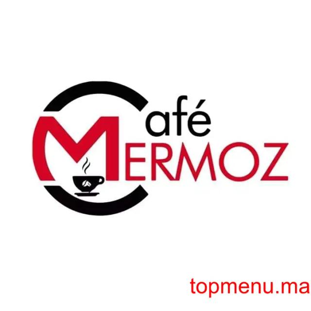 Mermoz thumbnail