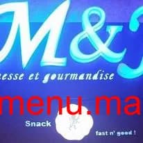 M&J thumbnail