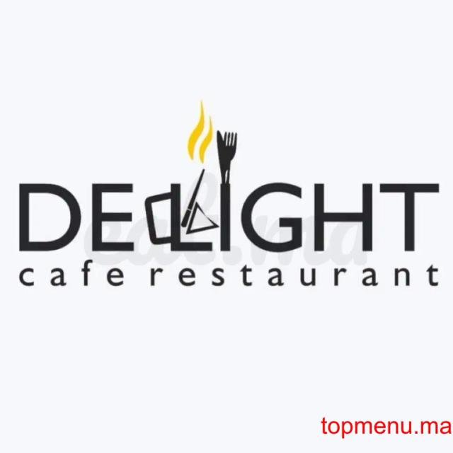 Delight thumbnail