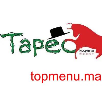 Tapeo thumbnail