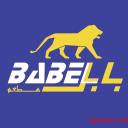 Babel