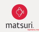 Matsuri