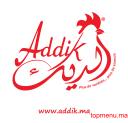 Addik