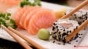 MY SUSHI