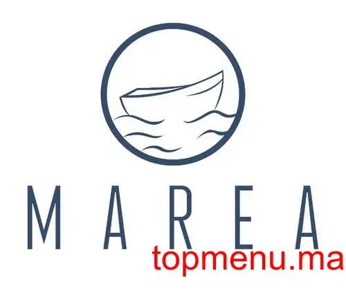 Marea thumbnail