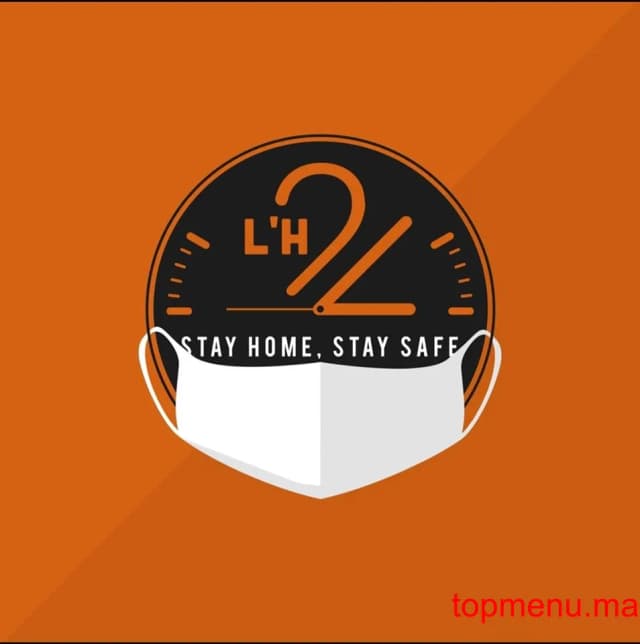 L’H24 thumbnail