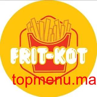 Fritkot thumbnail