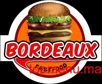 Bordeaux thumbnail