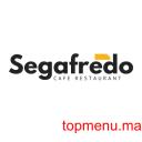 Segafredo