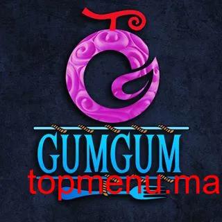 GumGum thumbnail