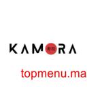 Kamora