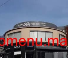 México thumbnail