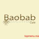 Baobab