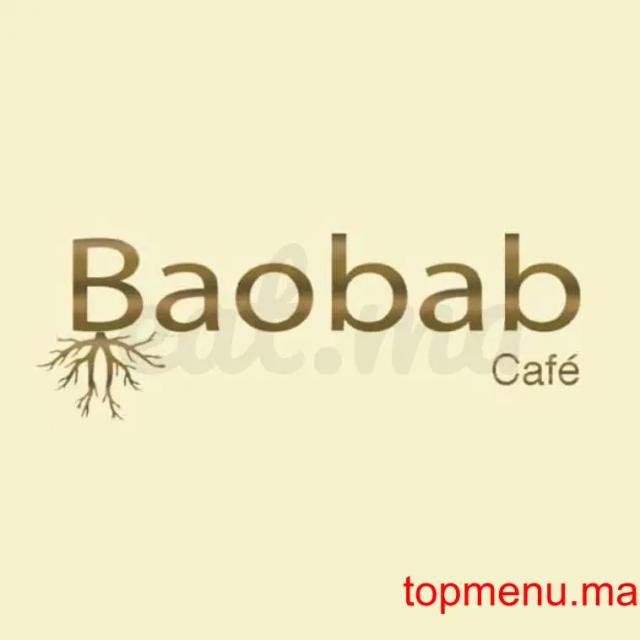 Baobab thumbnail