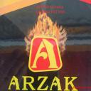 ARZAK