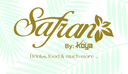 Safran by Koya