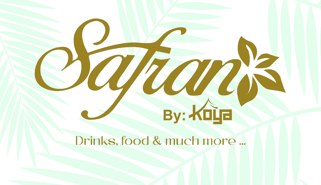 Safran by Koya thumbnail