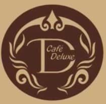 Cafe deluxe thumbnail