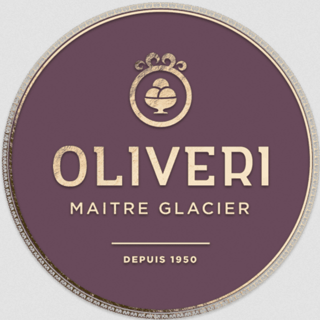 Oliveri Marina thumbnail