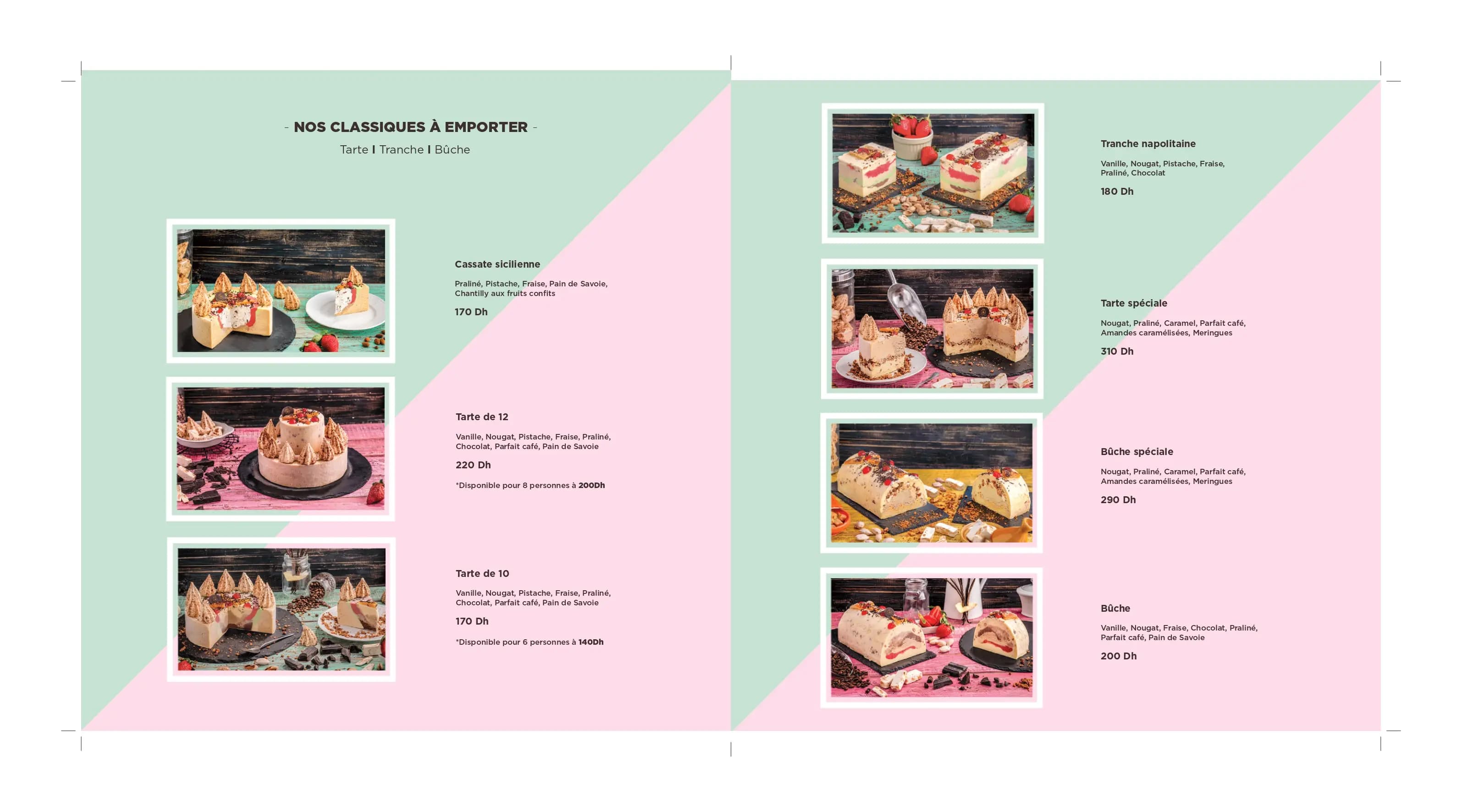 Oliveri Hassan 2 menu page 9