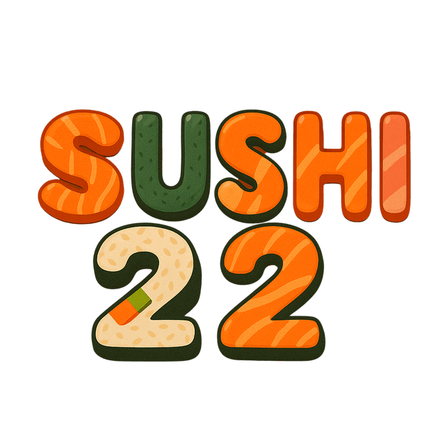 Sushi 22 thumbnail