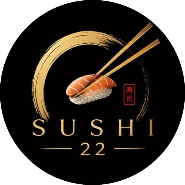 Sushi 22  thumbnail