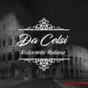 DA CELSI