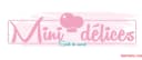 Mini Délices