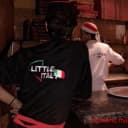 Little Italy