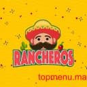 Rancheros