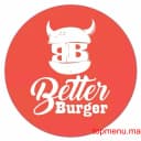 Better Burger