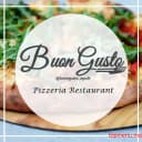 Buon Gusto