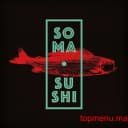 Soma Sushi