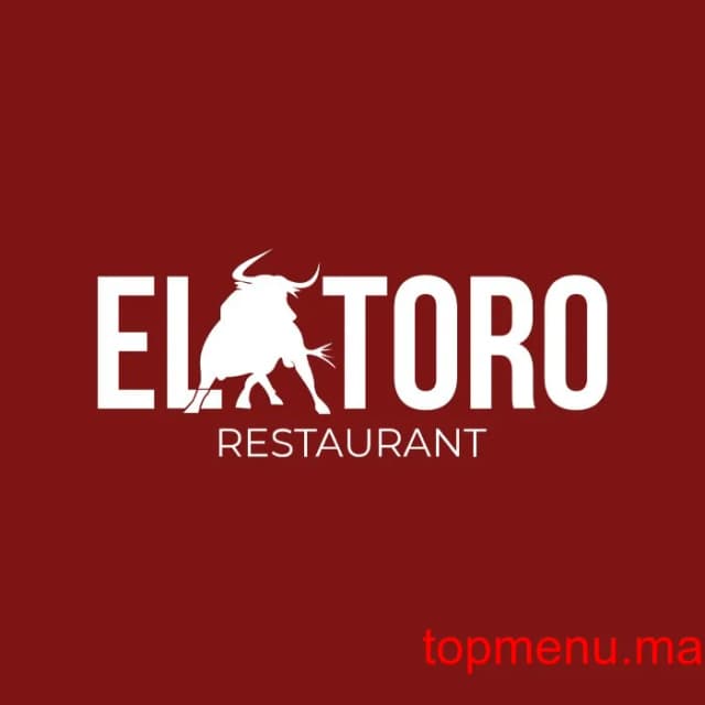 EL TORO logo EL TORO thumbnail