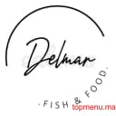 Delmar food