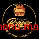 Original Burger Grill