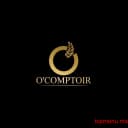 O’Comptoir