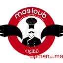 Ma9loub