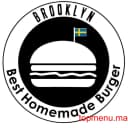 Brooklyn Burger