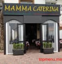 Mamma Caterina